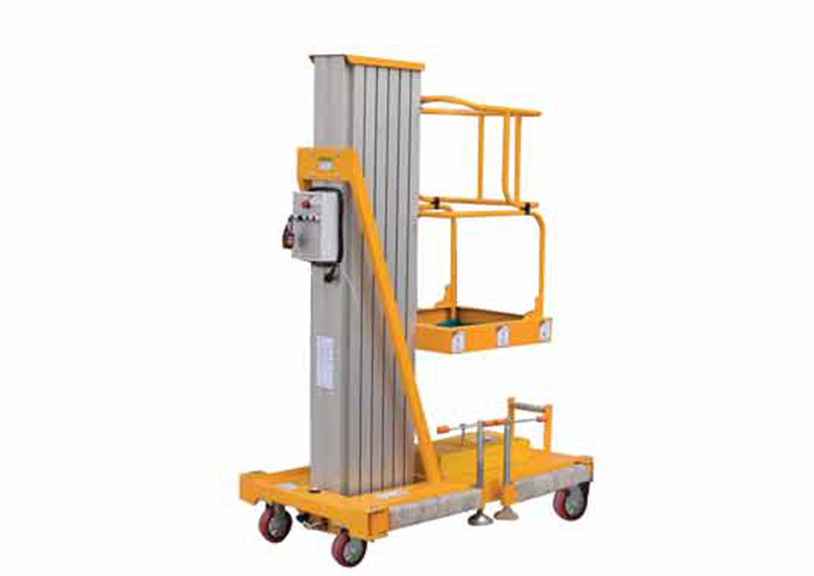 TIM截圖20180729222659