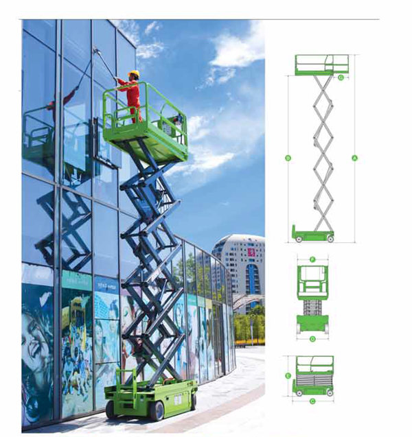 TIM截圖20180730223402