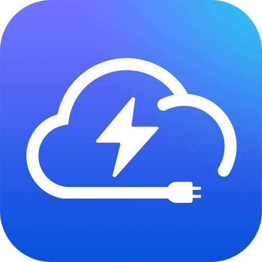 云電表自助繳費(fèi)方案